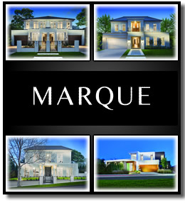 Marque Property Group