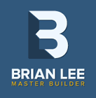 Brian Lee Master Builder