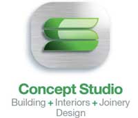 Concept Studio