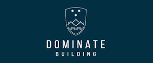 Dominate Building