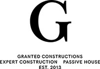 Granted Constructions