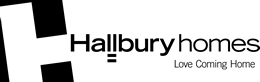 Hallbury Homes