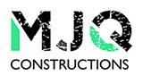 MJQ Constructions