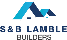 S & B Lamble Builders