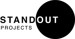 Standout Projects